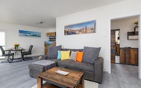 Sea Resort Nowa Flotylla Swinoujscie By Noclegi Renters